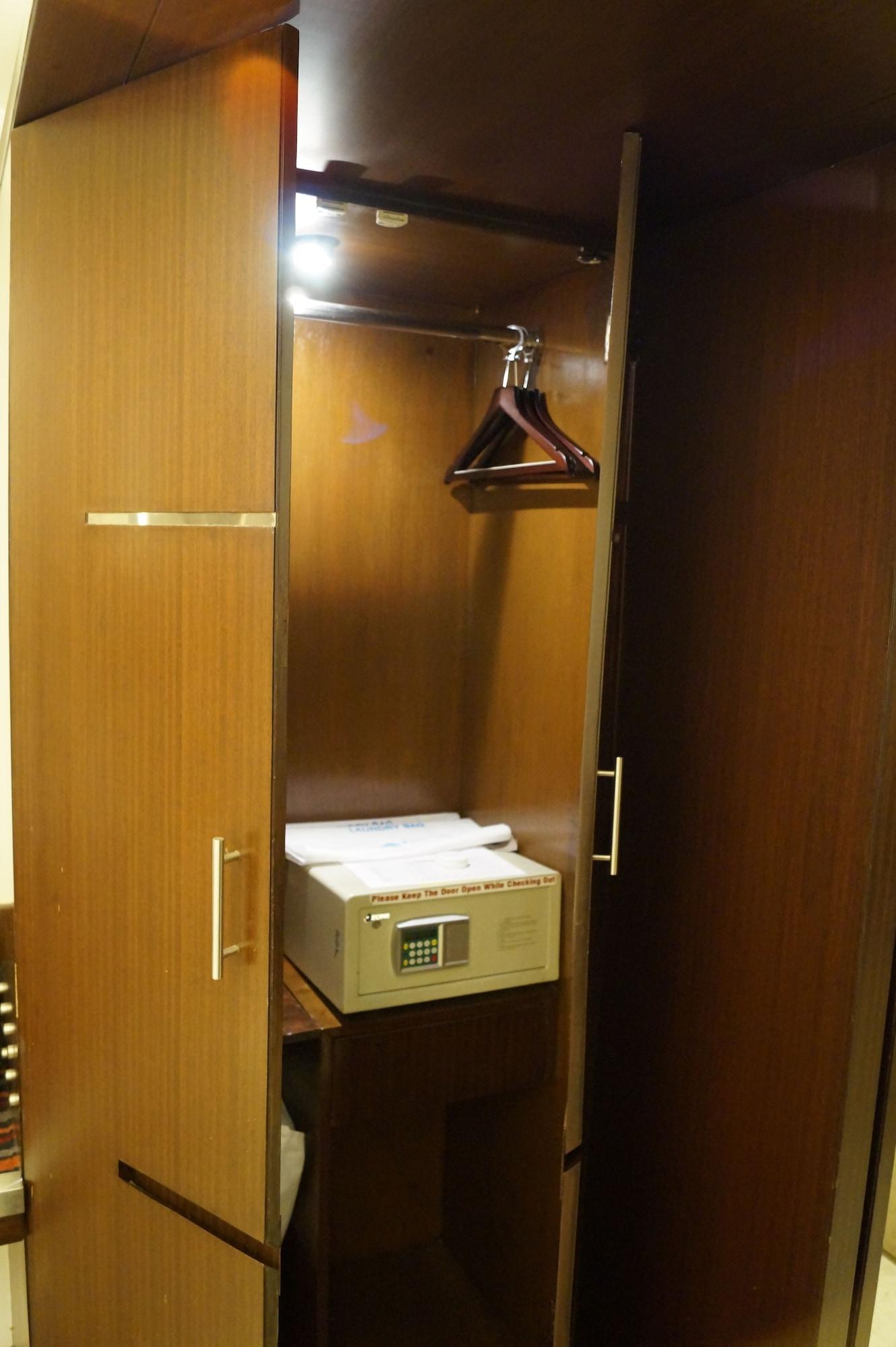 The President Hotel Bangalore Ngoại thất bức ảnh